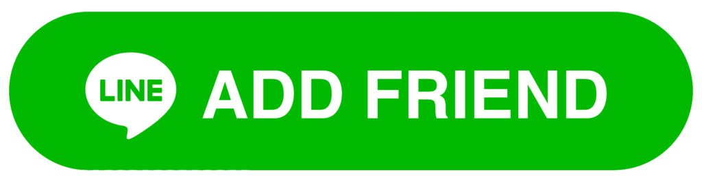 add-friend