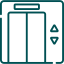 elevator (1)