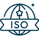 iso