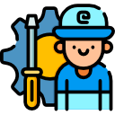 maintenance (1)